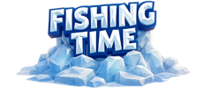 Fishing Time gra